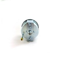 willys-mb-earlylong-speedometer (2)
